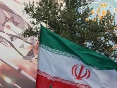 دستگیری  ۲ اسرائیلی توسط پلیس رژیم صهیونیستی به ادعای جاسوسی برای ایران