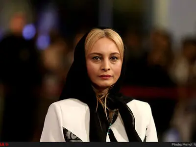 حرف های مریم کاویانی درباره ازدواج ناموفقش+ فیلم