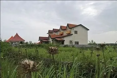 شمال کشور برای ساخت و ساز کمبود زمین ندارد/ تهدید انحراف از توسعه پایدار