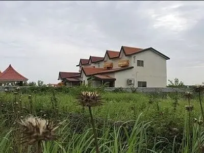 شمال کشور برای ساخت و ساز کمبود زمین ندارد/ تهدید انحراف از توسعه پایدار