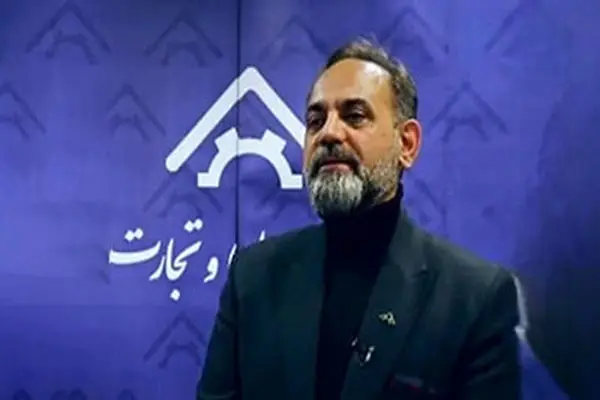در حادثه بندر رجایی دیدیم که اشتباهات کوچک در حوزه ایمنی فاجعه آفرین هستند/ نیازمند سرمایه‌گذاری در حوزه هوش مصنوعی مرتبط با ایمنی هستیم