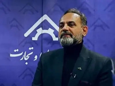 در حادثه بندر رجایی دیدیم که اشتباهات کوچک در حوزه ایمنی فاجعه آفرین هستند/ نیازمند سرمایه‌گذاری در حوزه هوش مصنوعی مرتبط با ایمنی هستیم