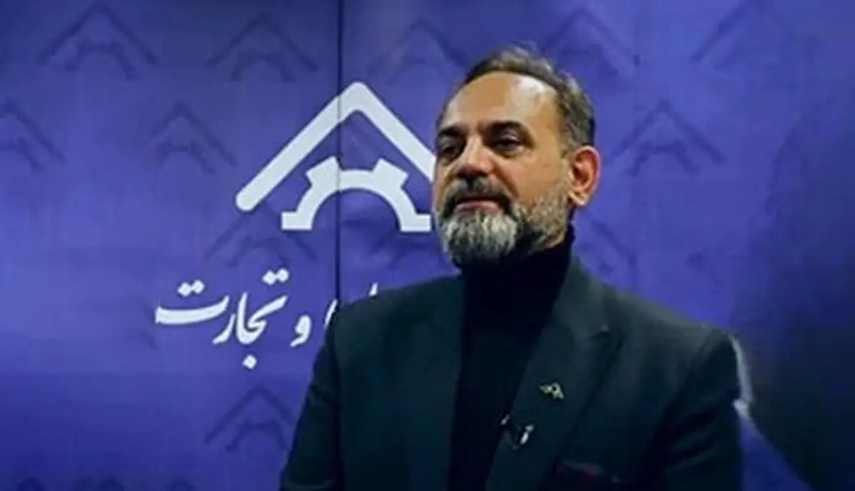 در حادثه بندر رجایی دیدیم که اشتباهات کوچک در حوزه ایمنی فاجعه آفرین هستند/ نیازمند سرمایه‌گذاری در حوزه هوش مصنوعی مرتبط با ایمنی هستیم