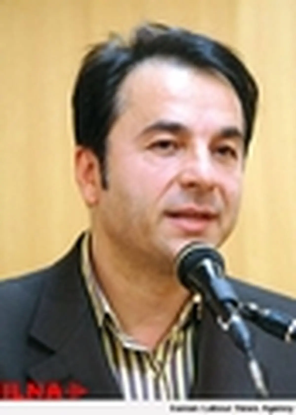وحید مرادی و ناصر طالبی دبیر و نایب رئیس فدراسیون قایقرانی شدند
