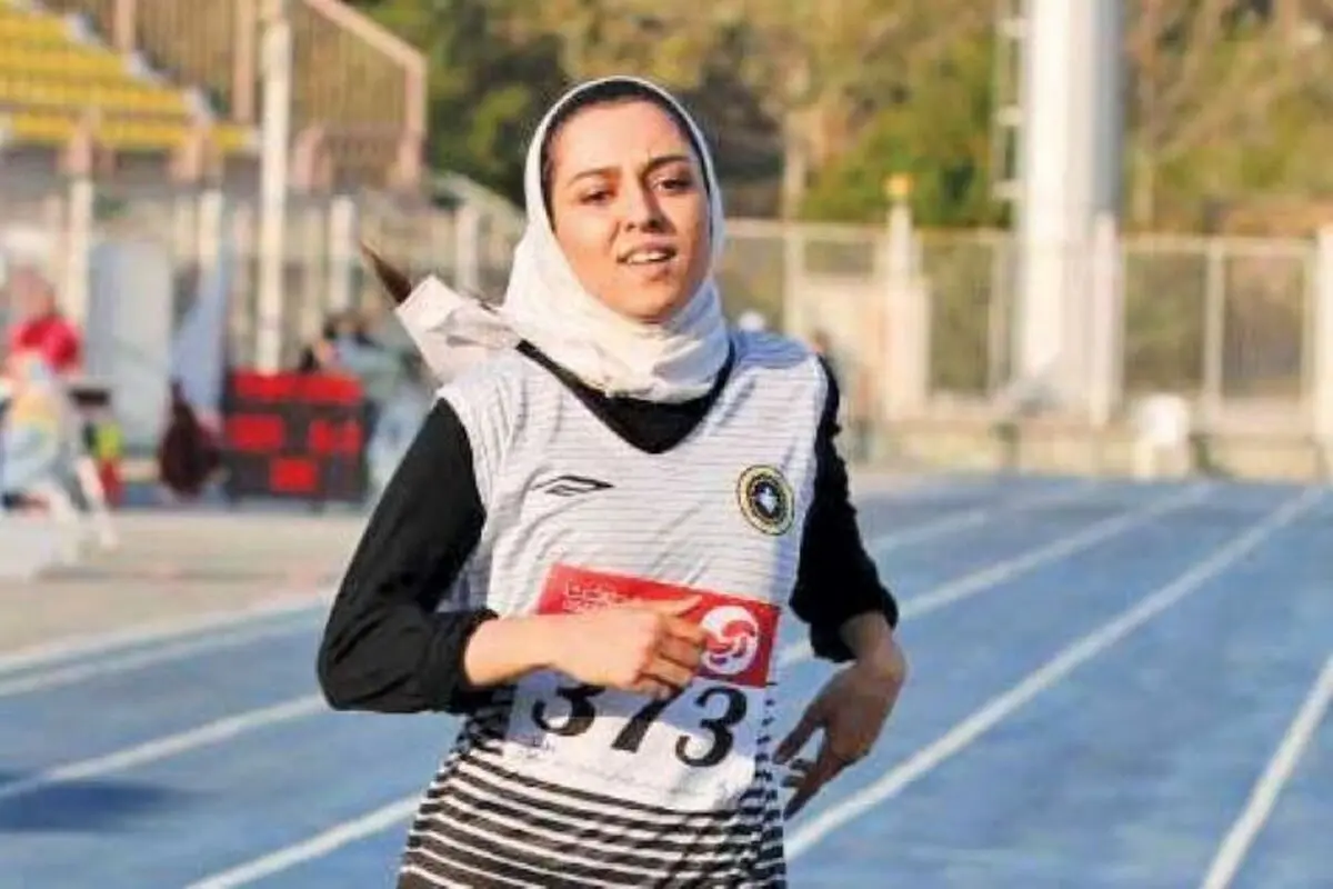 فصیحی: می خواهم در المپیک رنکینگ خودم را ارتقا دهم