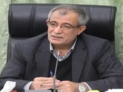 تخلف، با حاکم‌‌شدن خدمات الکترونیکی رفع می‌شود