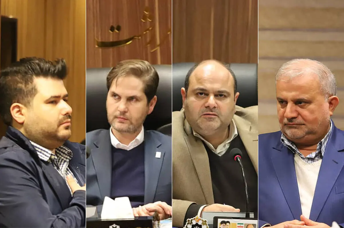 ابهام در تایید صلاحیت شهردار منتخب رشت/ پنجشنبه جلسه فوق العاده برای انتخاب شهردار جدید