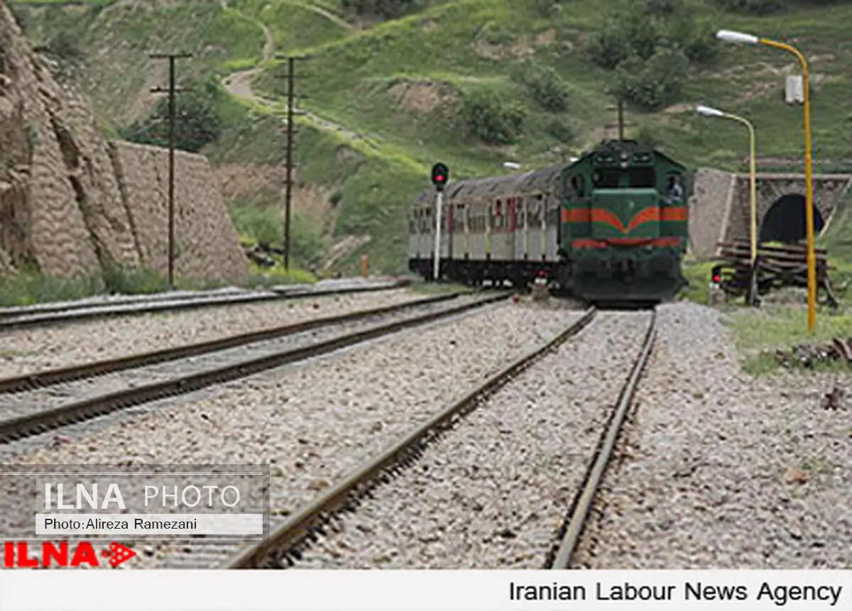 جنگ قره باغ اجازه فعالیت کریدور ایران-ارمنستان را نمی‌دهد