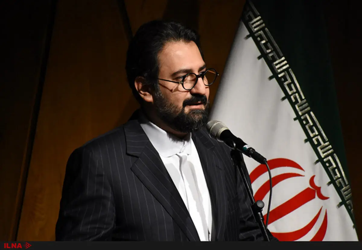 جدیدترین حکمی که وزیر ارشاد به معاون هنری داد
