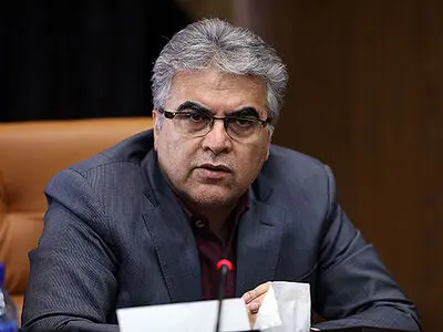 باید جلوی دادن شرکت‌های زیانده به تامین اجتماعی را گرفت