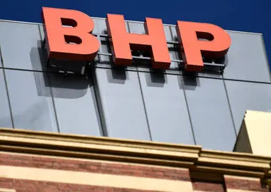 سود میلیاردی BHP استرالیا به قیمت آزار جنسی و تبعیض نژادی