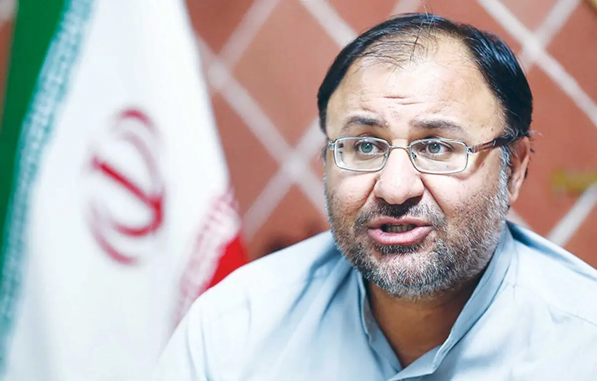 مجلس آینده می‌تواند در فرصت باقیمانده ترمز دولت روحانی را بکشد