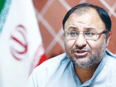 مجلس آینده می‌تواند در فرصت باقیمانده ترمز دولت روحانی را بکشد