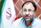 مجلس آینده می‌تواند در فرصت باقیمانده ترمز دولت روحانی را بکشد