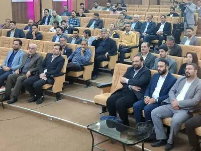 برپایی همایش «سواد رسانه‌ای و مقابله با اخبار جعلی» در قزوین