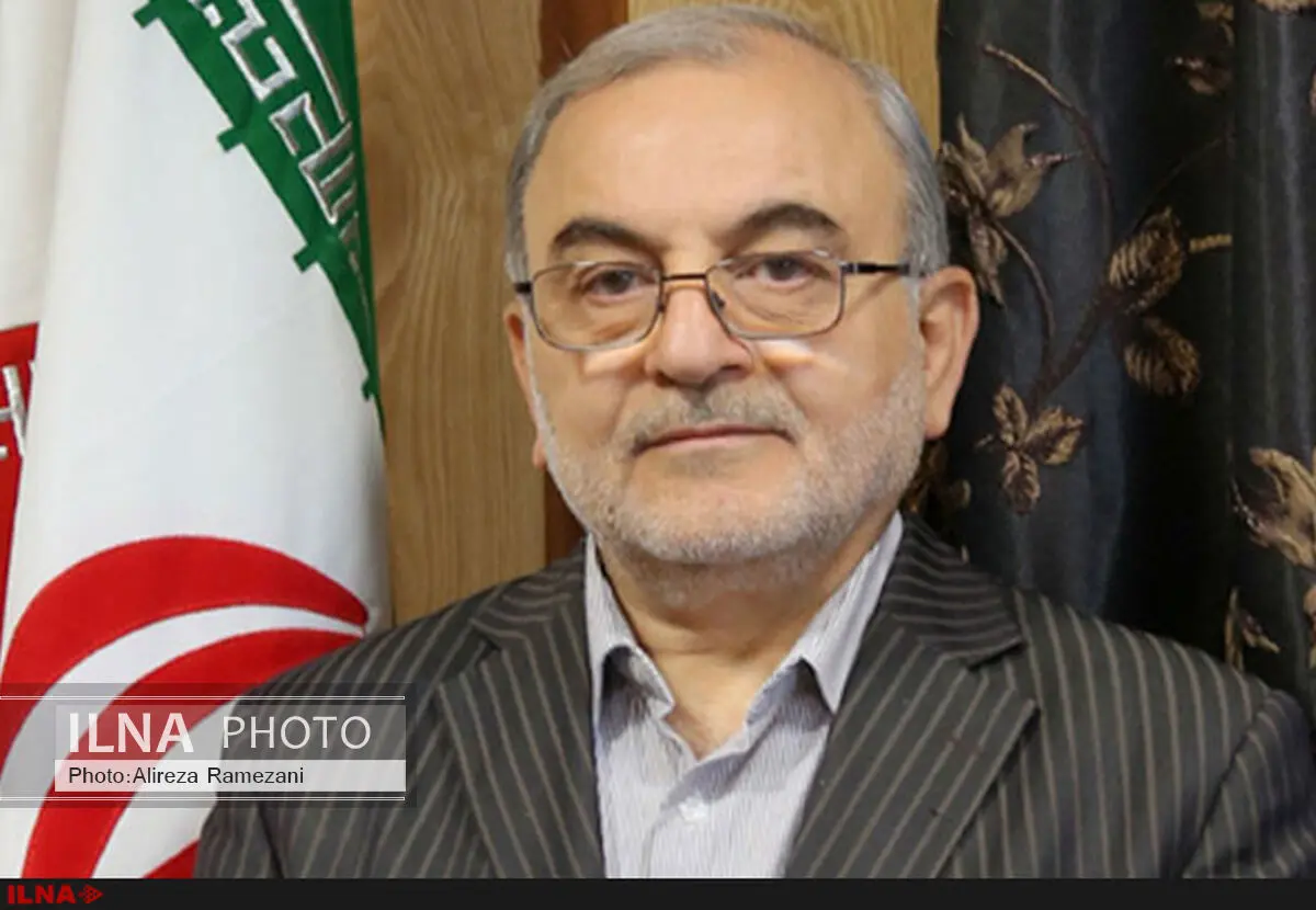 آمارهای رسمی کشور نشان از سیر کاهنده اعتیاد ندارد