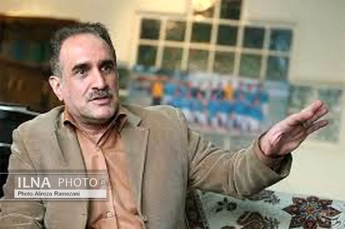 نیازمند فعالیت احزابی برخاسته از متن جامعه هستیم