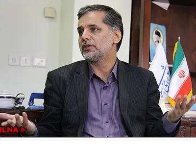 به هیچ عنوان از تولیدکنندگان حمایت نمی‌شود