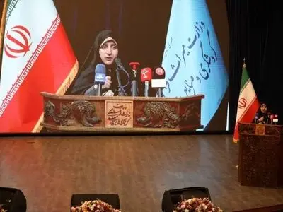 بوم‌گردی‌ها حافظان هویت و تمدن ایران‌اند/ کسب‌وکارهای خانواده‌محور بر پایه سرمایه اجتماعی و عاطفی شکل گرفته‌اند