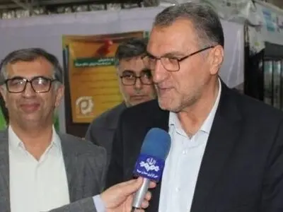 تنها، یک و نیم درصد از ۴٠ درصد بنگاه‌های قابل واگذاری دولت به بخش تعاون، محقق شده است 