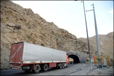 برخی از جاسوسان، کامیون‌ اجاره کرده بودند/ کامیونداران وفادار به کشورشان هستند
