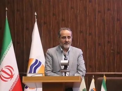 بیش از ۵ میلیون گردشگر سالانه به قشم سفر می‌کنند