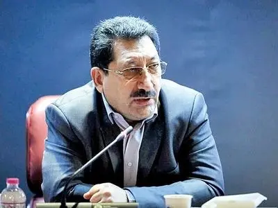 ابرپروژه انتقال آب دریا تأثیر چشم‌گیری بر پایداری صنایع دارد و گام بلندی در صیانت از هویت زیستی و فرهنگی کشور است