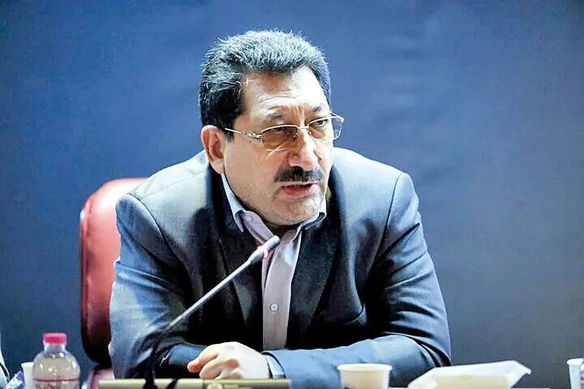 ابرپروژه انتقال آب دریا تأثیر چشم‌گیری بر پایداری صنایع دارد و گام بلندی در صیانت از هویت زیستی و فرهنگی کشور است