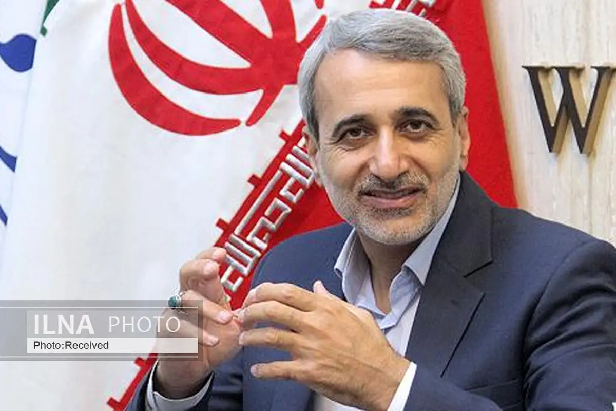 باب جدیدی در مذاکرات باز شده است/ پیام غربی‌ها به ایران در روزهای اخیر