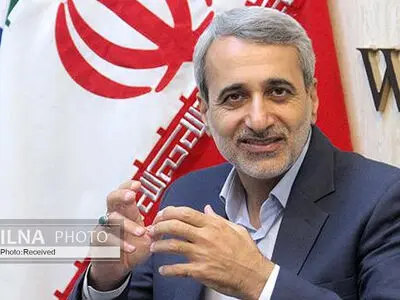 رئیس سازمان برنامه و بودجه و وزیر آموزش و پرورش را عزل کنید