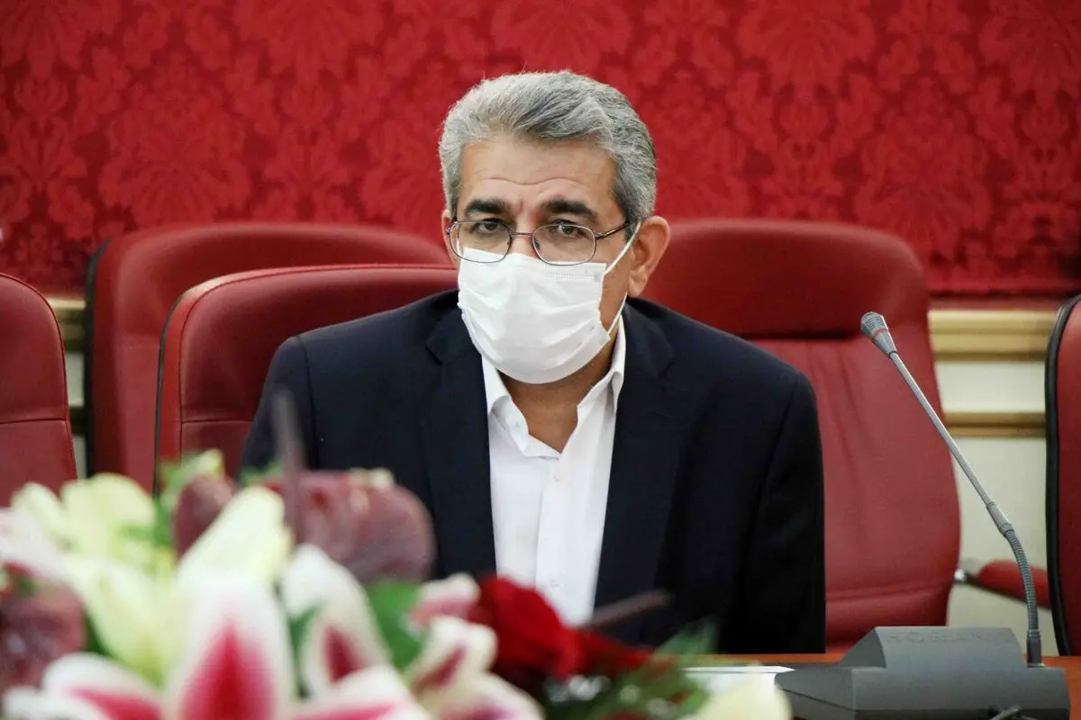 زبان فارسی مهمترین فصل مشترک ایرانیان است