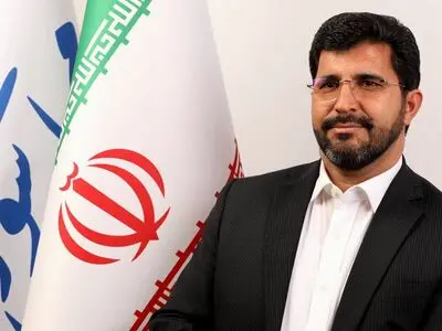 تاکید بر حل مشکل تجار و صادرکنندگان