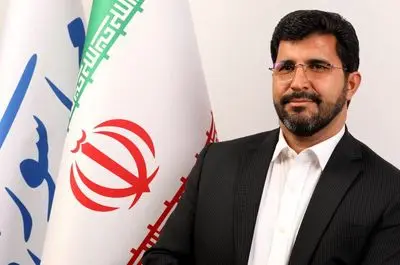 مسئولان جزئیات مذاکره را برای مردم تشریح کنند تا عده‌ای کاسه داغ‌تر از آش نشوند/ تیم مذاکره‌کننده بدون هماهنگی و  اذن رهبری اقدامی انجام نمی‌دهد