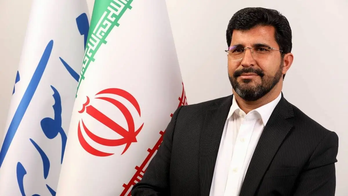 فضای امروز کشور، فضای جنگ اقتصادی و نبرد معیشتی است/ مجلس با برگزاری جلسات نظارتی پیگیر مطالبات مردم است