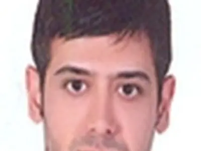 زحمتکش به منصوری قرچک پیوست