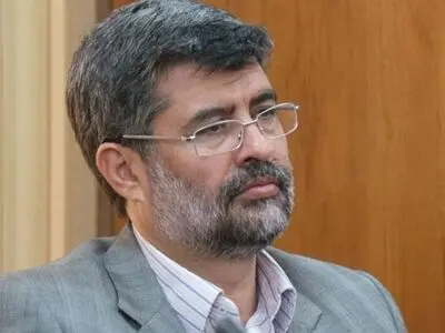 روشی برای جبران خسارت‌های معنوی وجود ندارد/ عدالت کیفری تنها از طریق محاکمات محقق نمی‌شود