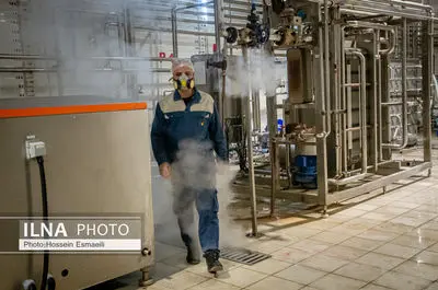 «حق کارگر در بحران: سازوکار قانونی بیمه بیکاری در شرایط جنگ»