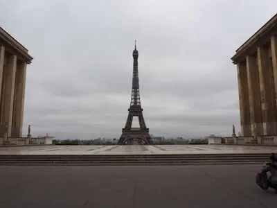 وضعیت بسیار دشواری در روزهای آینده خواهیم داشت