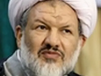 همیشه یک نفر برای ریاست خبرگان کاندیدا می‌شود