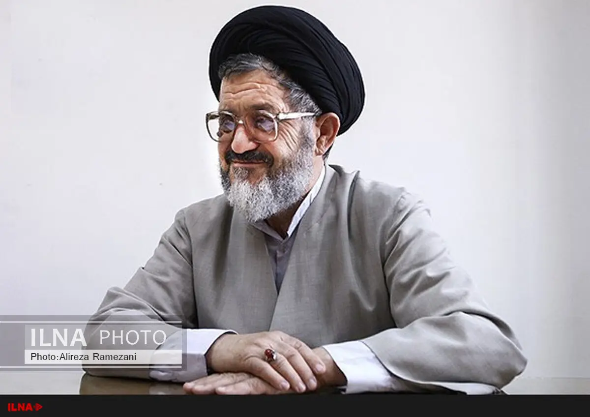 از عزاداری‌های اربعین  در راستای وحدت و تعامل استفاده شود