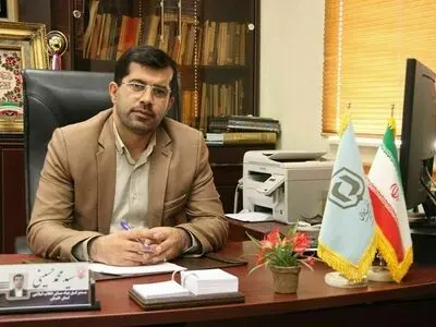 نوسازی ۸۵ هزار واحد مسکونی  روستایی در گلستان