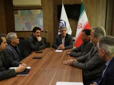 اهمیت ویژه بخش درمان تأمین اجتماعی برای بیمه‌شدگان و بازنشستگان