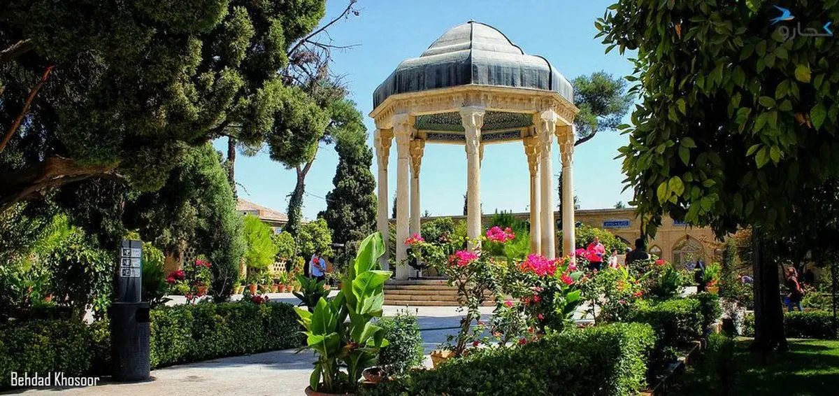 یکی از تونل‌های دوگانه مترو شیراز از حافظیه عبور کرد/ دستگاه‌های حفاری همچنان مشغول کار هستند