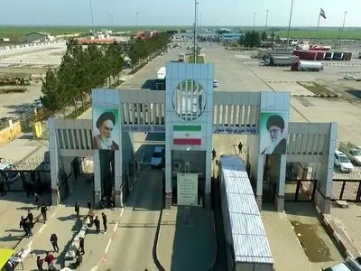 شرکت‌های ایرانی آماده همکاری برای بازسازی آذربایجان/ عبور روزانه ۶۰۰ کامیون از گمرکات دو‌ کشور 
