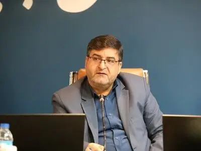 استاندار چهارمحال و بختیاری بر لزوم تسریع در پرداخت تسهیلات جوانان تأکید کرد
