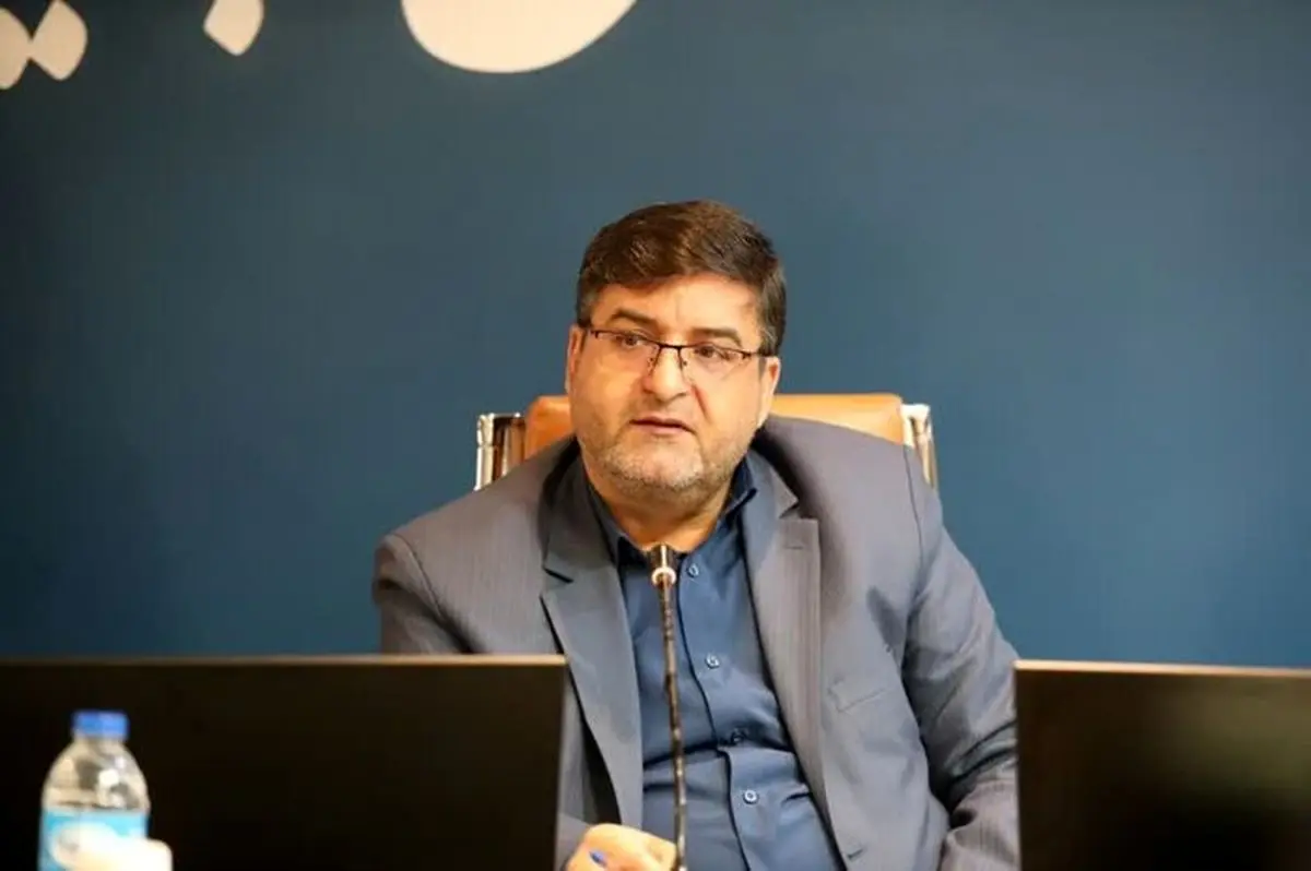 استاندار چهارمحال و بختیاری بر لزوم تسریع در پرداخت تسهیلات جوانان تأکید کرد
