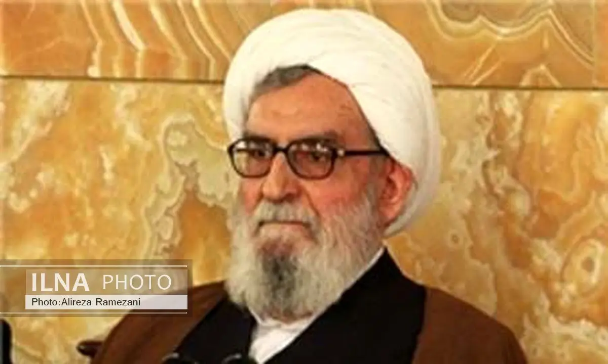تولیت آستان قدس رضوی مردم را به شرکت در راهپیمایی روز قدس دعوت کرد