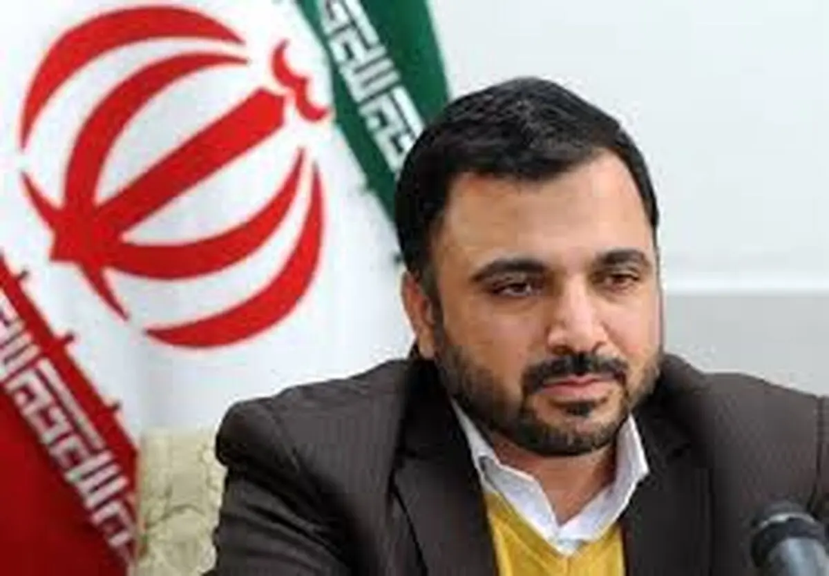   
وزیر پیشنهادی ارتباطات و فناوری اطلاعات برنامه های خود را اعلام کرد