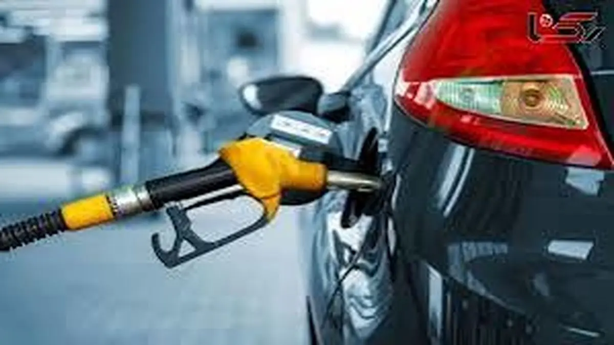 سوخت‌رسانی پایدار، مطلوب و بدون وقفه در سراسر کشور
