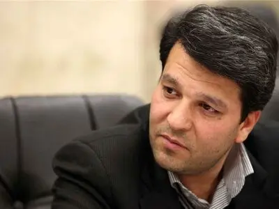 همه بخش‌های سازمان‌های سینمایی مکمل هم خواهند بود/ نام اعتراضات را شور جوانی می‌گذارم